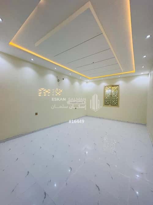 دور 696.81 متر مربع ب 7 غرف الرحبة، الطائف