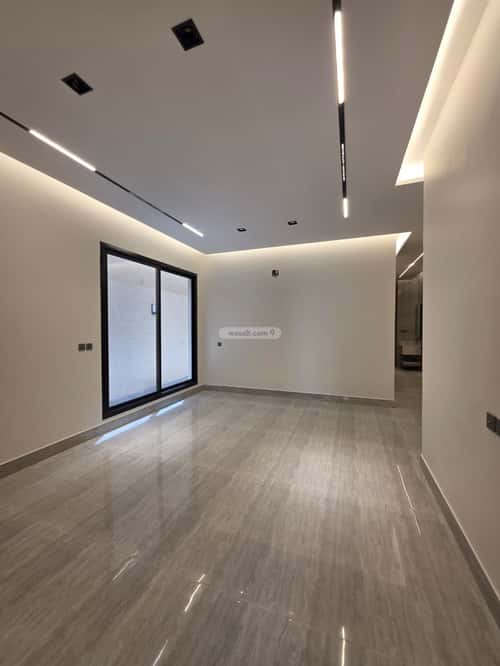 Floor 162.6 SQM with 3 Bedrooms Ar-Rimal, East Riyadh, Riyadh