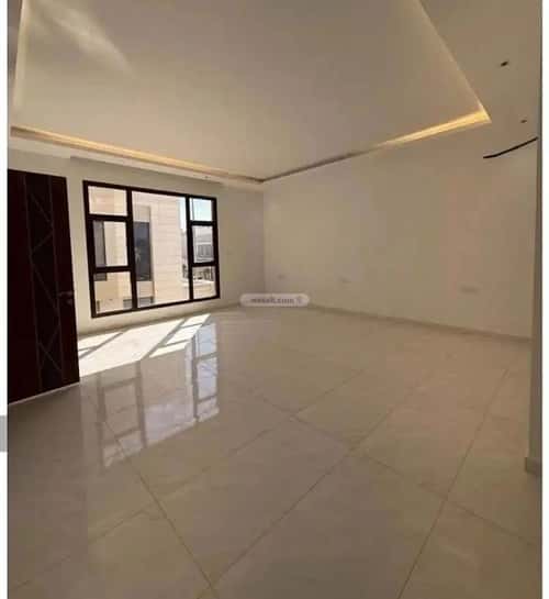 Villa 405 SQM Facing West on 20m Width Street Al-Qairawan, North Riyadh, Riyadh