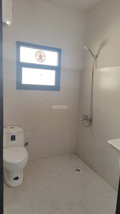 Apartment with 2 Bedrooms Al-Malaz, Central Riyadh, Riyadh