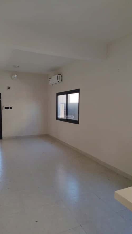 شقة بغرفتين الملز، وسط الرياض، الرياض