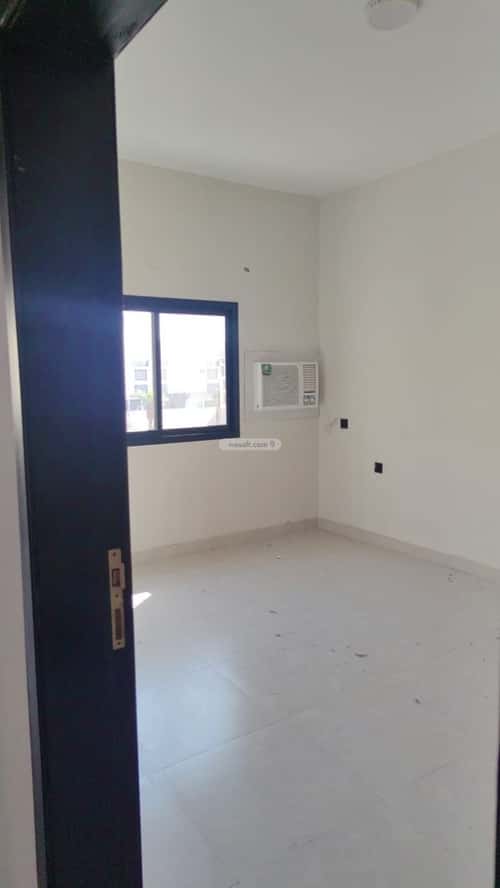 شقة بغرفتين الملز، وسط الرياض، الرياض