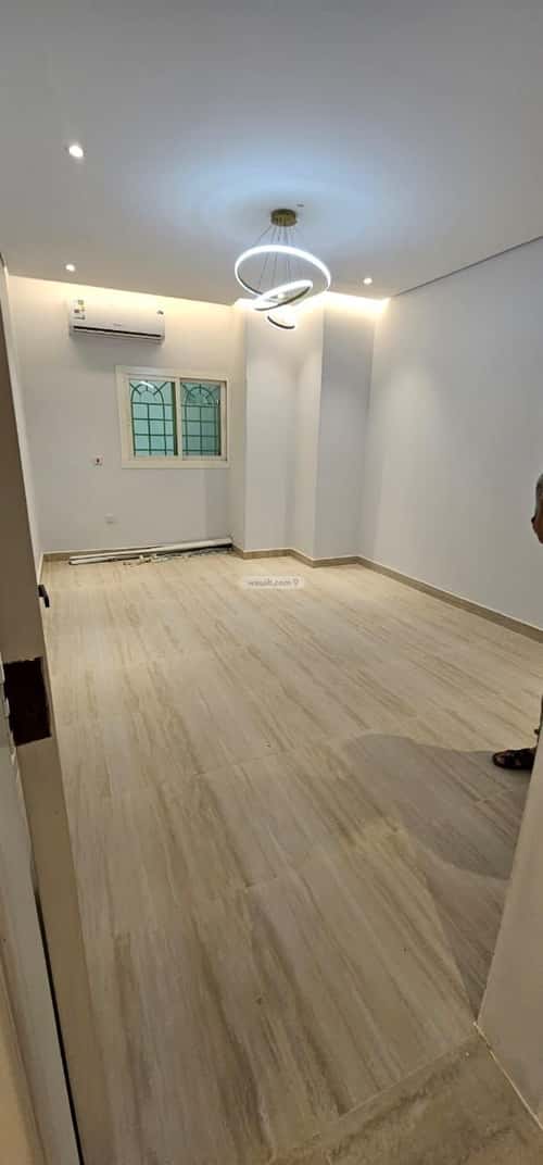 شقة 114 متر مربع بغرفة المروج، شمال الرياض، الرياض