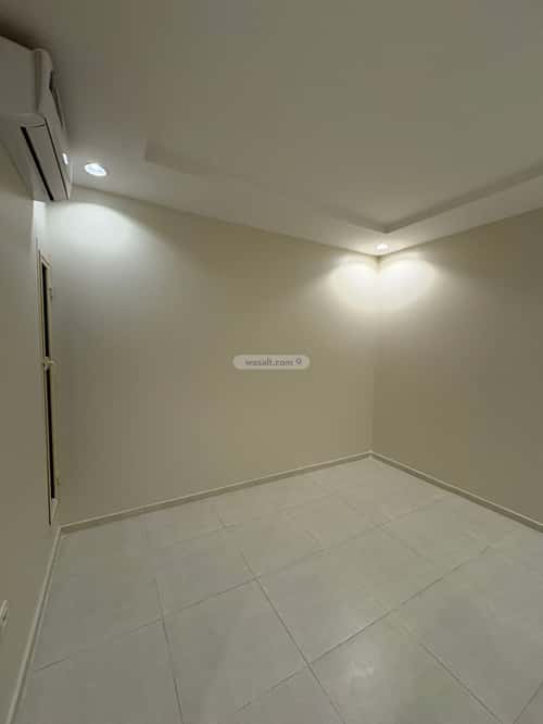 شقة بغرفتين العارض، شمال الرياض، الرياض