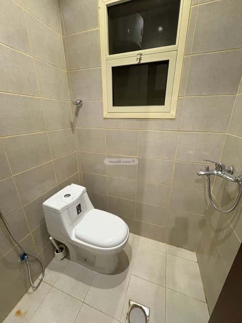 شقة بغرفتين العارض، شمال الرياض، الرياض