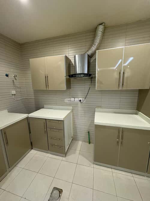 Apartment with 2 Bedrooms Al-Arid, North Riyadh, Riyadh