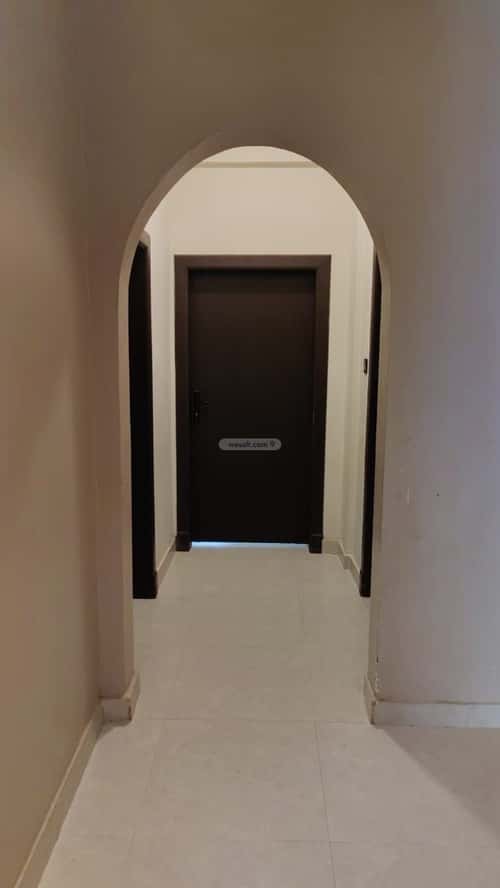 Villa 420 SQM Facing North on 15m Width Street Al-Malaz, Central Riyadh, Riyadh