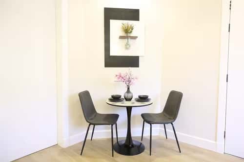 شقة بغرفة الضباط، وسط الرياض، الرياض