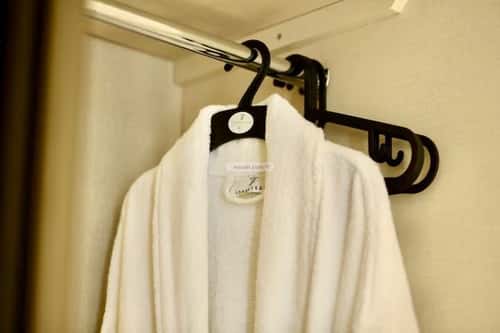 شقة بغرفة الضباط، وسط الرياض، الرياض