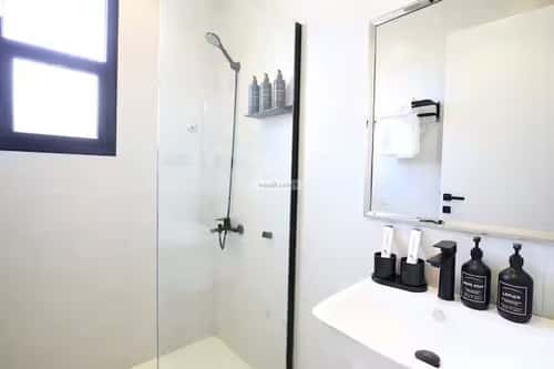 شقة بغرفة الضباط، وسط الرياض، الرياض