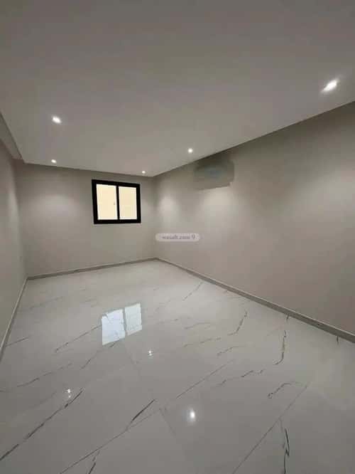 Apartment with 4 Bedrooms Al-Arid, North Riyadh, Riyadh