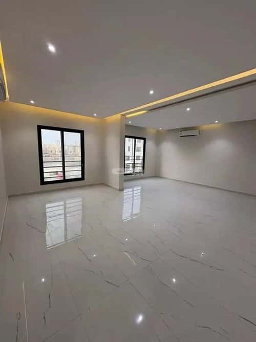 Apartment with 4 bedrooms العارض، شمال الرياض، الرياض