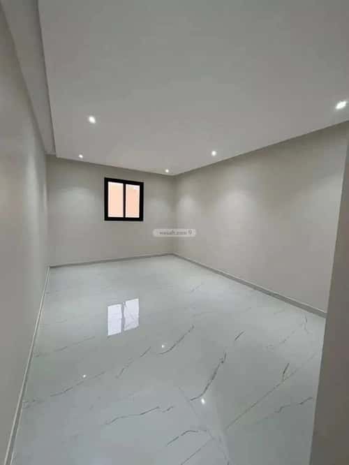 Apartment with 4 bedrooms العارض، شمال الرياض، الرياض