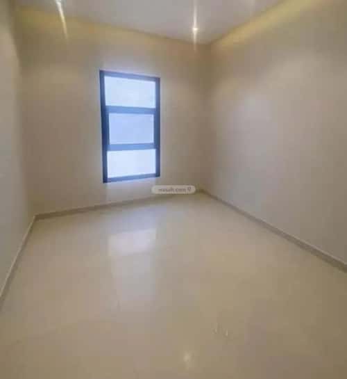 Building 550 SQM Facing West Ad-Dobbat, Central Riyadh, Riyadh