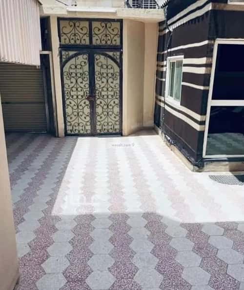 Villa 462 SQM facing West on 10m width street النسيم الغربي، شرق الرياض، الرياض