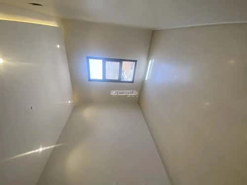 Building 550 SQM Facing West Ad-Dobbat, Central Riyadh, Riyadh