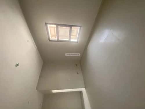 Building 550 SQM facing West الضباط، وسط الرياض، الرياض