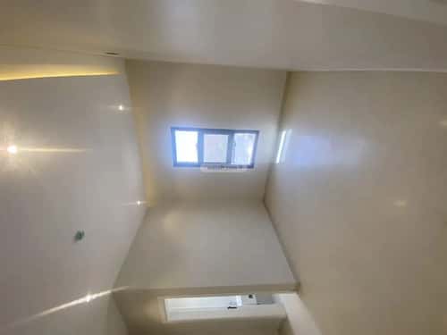 Building 550 SQM facing West الضباط، وسط الرياض، الرياض