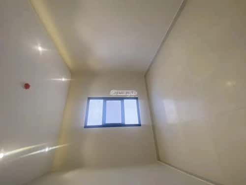 Building 550 SQM Facing West Ad-Dobbat, Central Riyadh, Riyadh