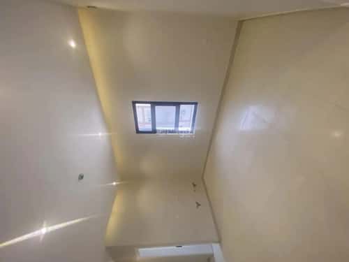 Building 550 SQM facing West الضباط، وسط الرياض، الرياض