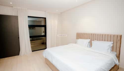 Rest House 240 SQM with 2 Bedrooms Binban, Riyadh