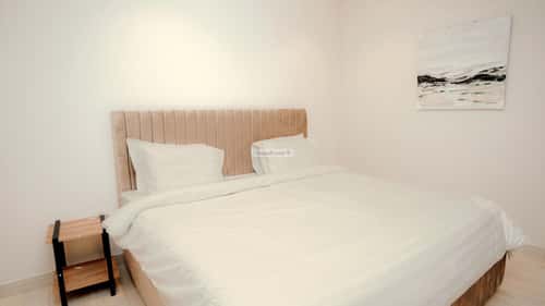 Rest House 240.2 SQM with 2 Bedrooms Binban, Riyadh