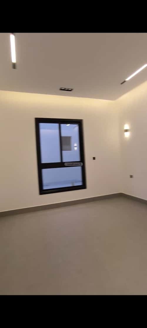 Floor Al-Muanisiyah, East Riyadh, Riyadh