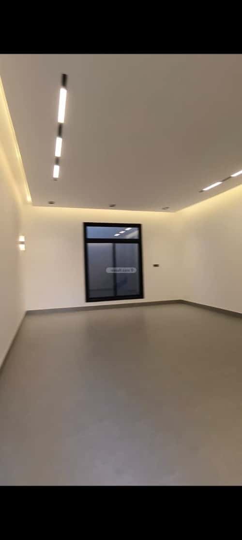 Floor Al-Muanisiyah, East Riyadh, Riyadh