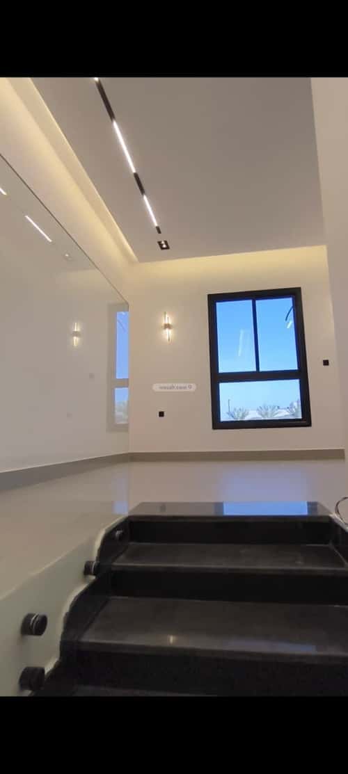 دور المونسية، شرق الرياض، الرياض