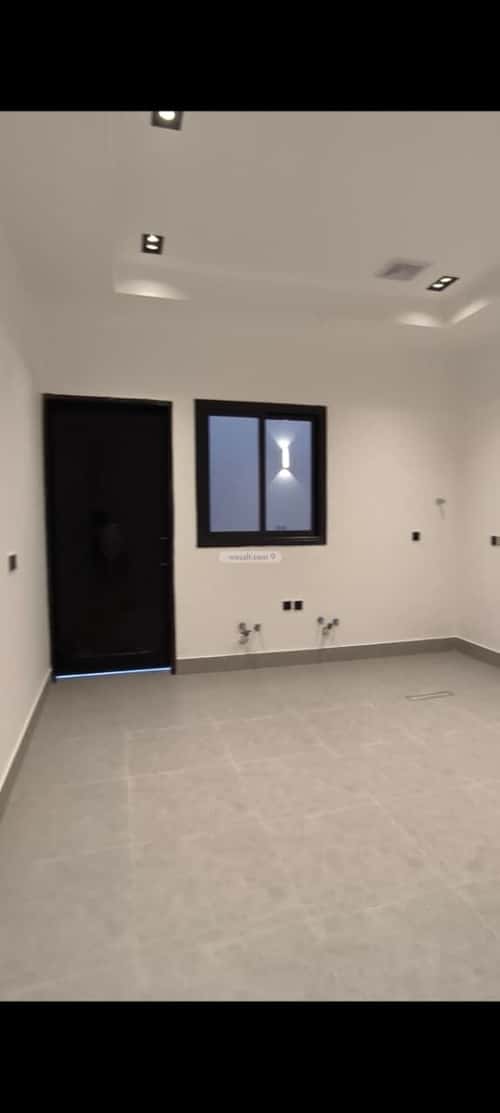 دور المونسية، شرق الرياض، الرياض