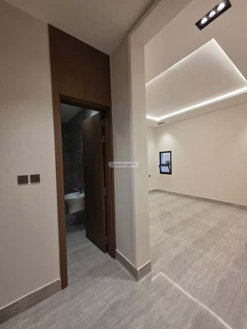 Floor 183.72 SQM with 3 Bedrooms Ar-Rimal, East Riyadh, Riyadh
