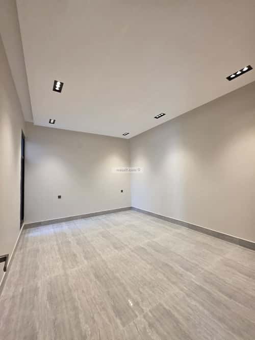 Villa 343.75 SQM Facing South East on 15m Width Street Ar-Rimal, East Riyadh, Riyadh