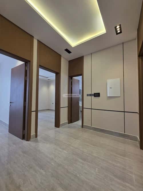 Floor 271.51 SQM with 3 Bedrooms Ar-Rimal, East Riyadh, Riyadh