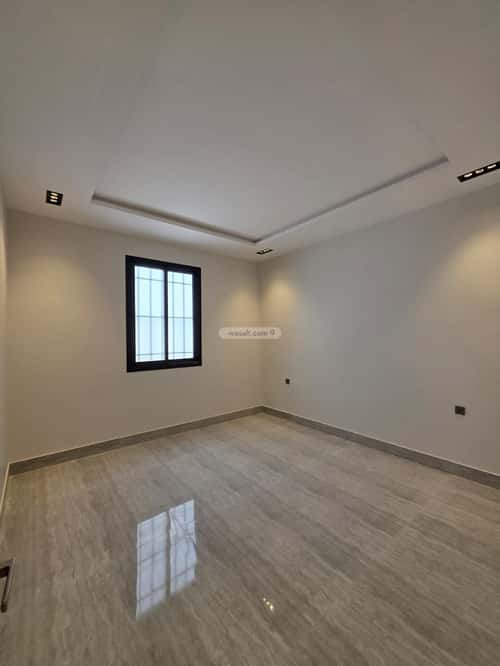 دور 3 غرف في الرمال