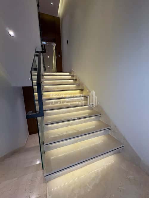 Apartment with 4 Bedrooms An-Narjis, North Riyadh, Riyadh