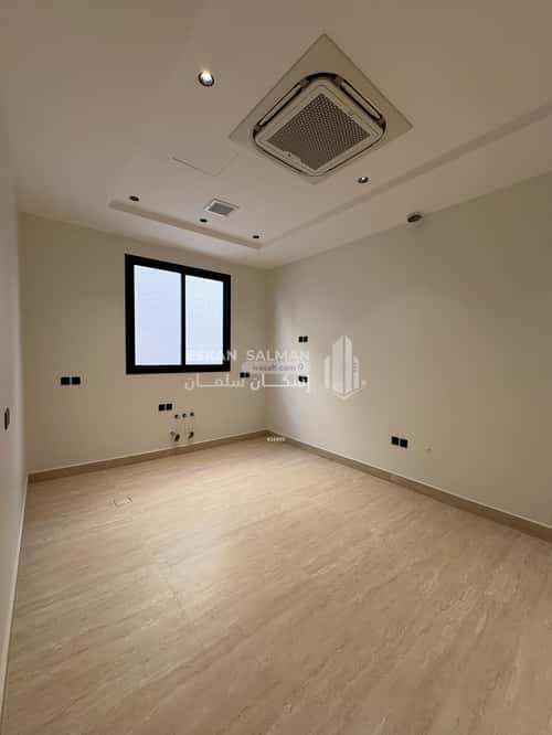 شقة ب 4 غرف النرجس، شمال الرياض، الرياض