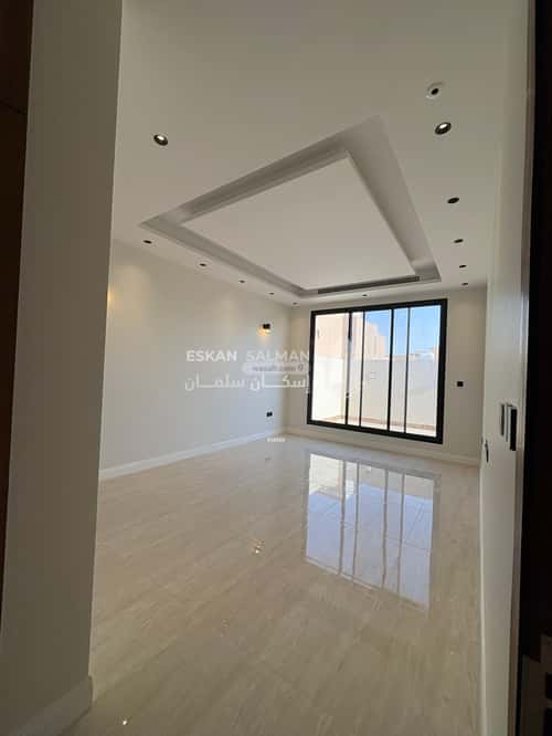 Apartment with 4 Bedrooms An-Narjis, North Riyadh, Riyadh