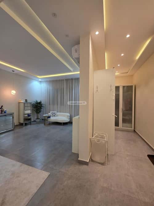 فيلا 450 متر مربع شمالية على شارع 18م المونسية، شرق الرياض، الرياض