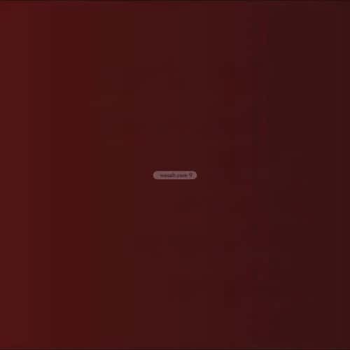 أرض 875 متر مربع قرطبة، شرق الرياض، الرياض