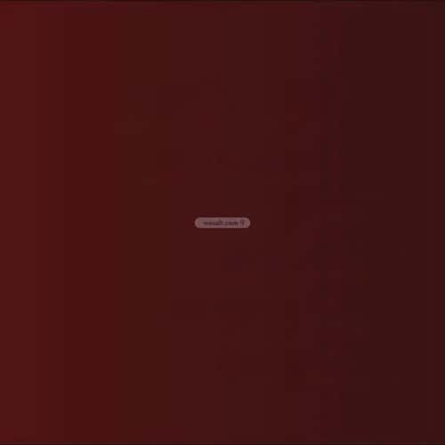 أرض 750 متر مربع شرقية على شارع 30م قرطبة، شرق الرياض، الرياض