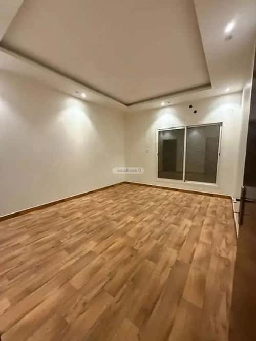 دور 438 متر مربع ب 4 غرف قرطبة، شرق الرياض، الرياض