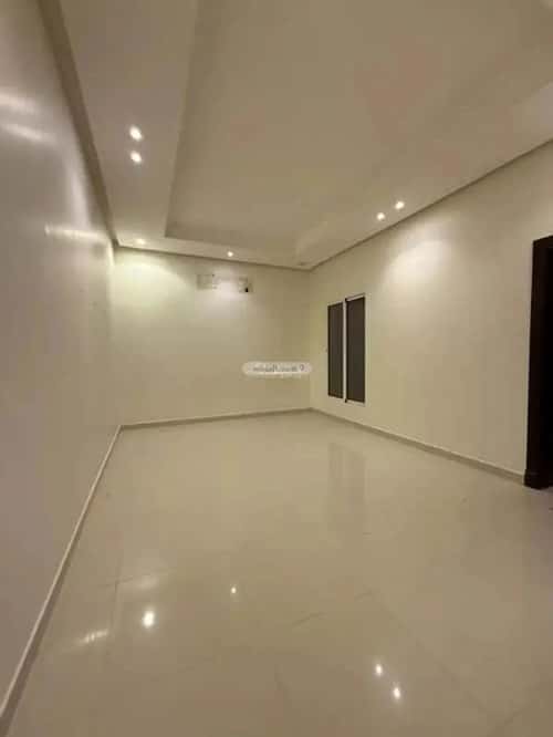 4 bedroom floor in Qurtubah