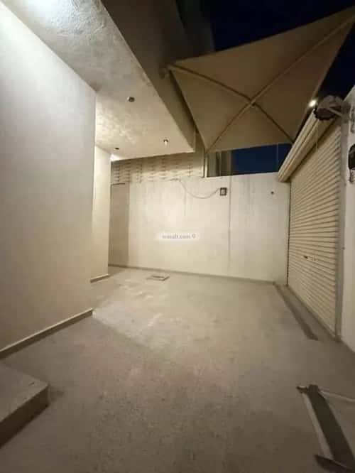Floor 438 SQM with 4 Bedrooms Qurtubah, East Riyadh, Riyadh