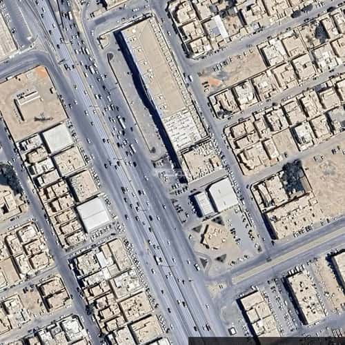 مكتب للإيجار الوادي، شمال الرياض، الرياض