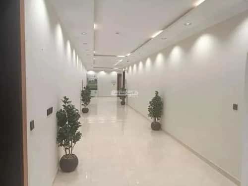 مكتب للإيجار الوادي، شمال الرياض، الرياض