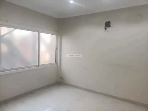 Office Space for Rent Al-Wadi, North Riyadh, Riyadh