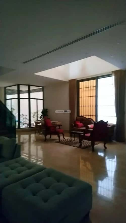 فيلا 6 غرف في قرطبة