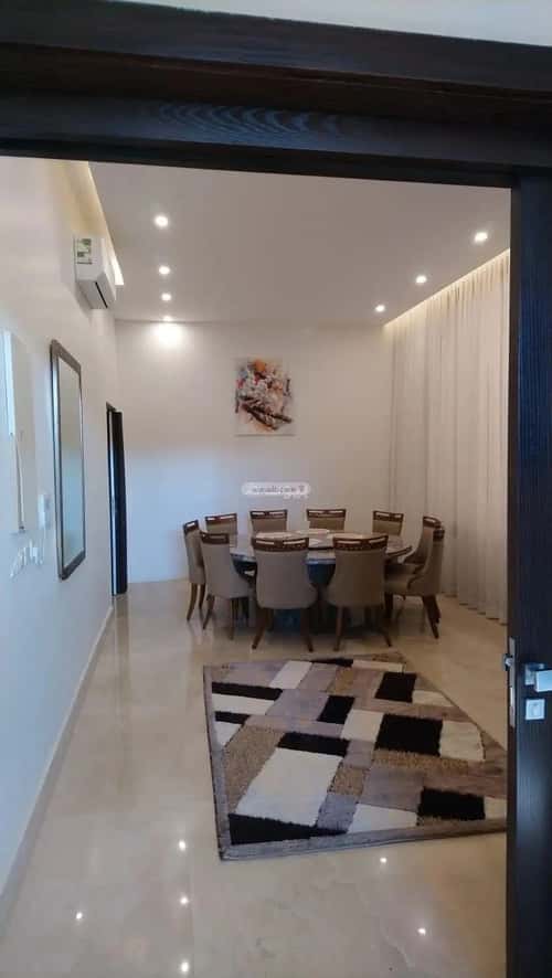 6 bedroom villa in Qurtubah