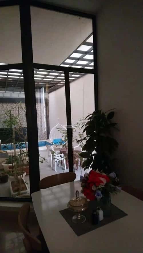 Villa 428 SQM Facing South on 30m Width Street Qurtubah, East Riyadh, Riyadh