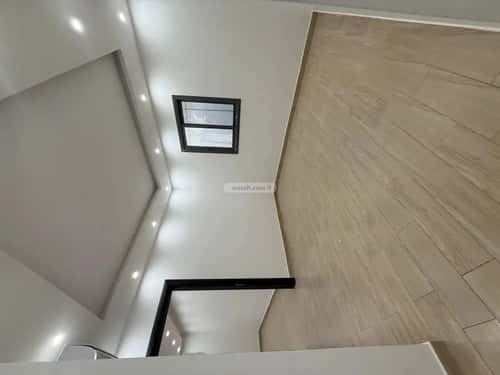 شقة ب 3 غرف Qurtubah, East Riyadh, Riyadh